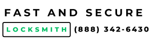 Fast and Secure Locksmith